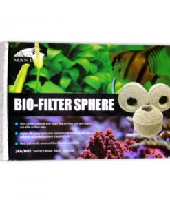 Sứ lọc Mantis Bio-filter Spheres 1kg